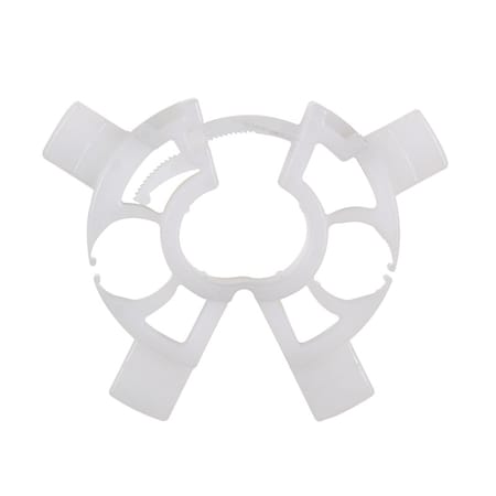 Campbell Protector Wire/Pipe RWG-100